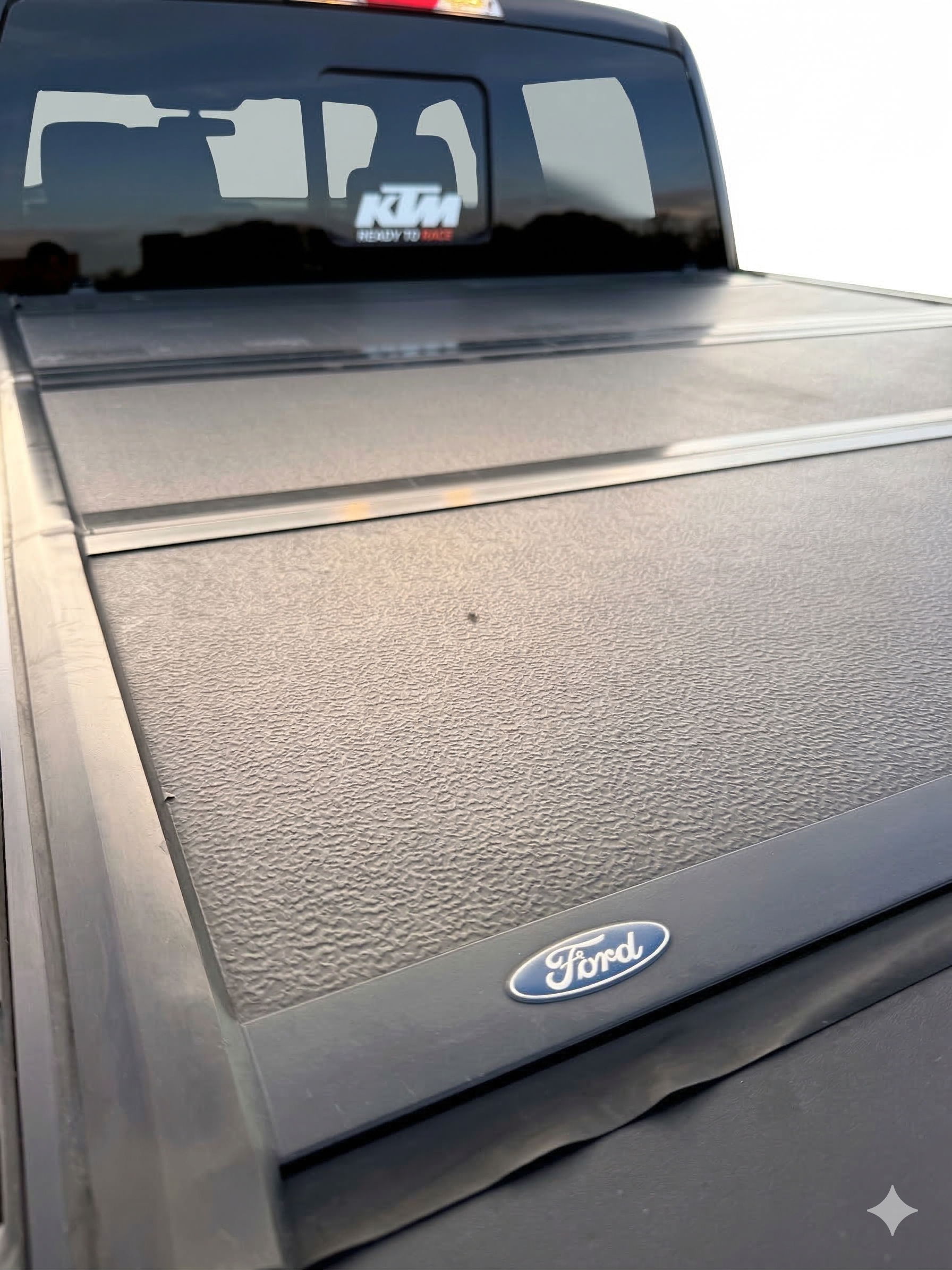 2020 Ford F-150 FX4 OFFROAD XLT